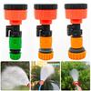 Resistance Wear Garden Sprinkler 1000/2000 Mesh Sprinkler Heads Durable Flower Watering Sprinkle