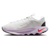 Motiva White Lilac Bloom Женские кроссовки Barely-Grape DV1238-101