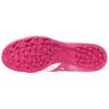Mizuno Футбольные бутсы Alpha 3 Унисекс Розовые Белые P1GD266564
