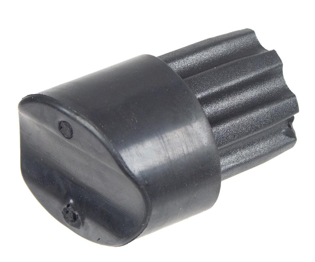 Cedrus держатель разъем агрегат Ag5-1F Ag6E-1F Ag7E-3F 54102-Y020410-0000