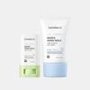 [centellian24] Dongkook Madeca Derma Shield Safe Sun Stick & Cream Set SPF50+ PA++++