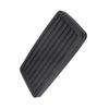 Car Brake Pedal Cover Rubber Pad 46545-S84-A81 For Honda Acura ACCORD CIVIC CR-V
