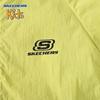 Skechers Boys' Summer Hooded Jacket