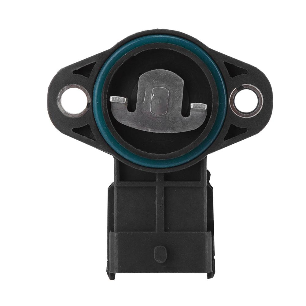 Throttle Position Sensor Fit for Hyundai Getz 0609 1.6 3517026900