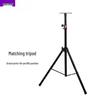 Xuanshi Wireless Hand Clap Trigger for Electronic Timers