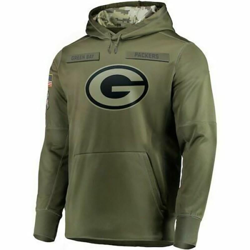 Mens NFL Football Graphic Hoodie Casual Sports Sweatshirt Loose Fit Fall Outdoor Wear