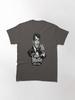 Dean Martin Dean Martin Classic T-Shirt