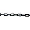 TRUSCO Plastic Chain Black 8MMX2M TPCB8-2BK