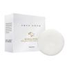 100g Gulong Perfume Soap Refreshing Oil Control Hand Soap Moisturizing Acarid Removing Soap