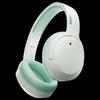 Edifier W820NB Беспроводные Bluetooth-наушники с активным шумоподавлением, полноразмерные