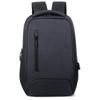 Unisex 15.6" Multifunctional Commuter Laptop Backpack