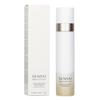 KANEBO Sensai Absolute Silk Micro Mousse Treatment