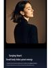 Новые беспроводные Bluetooth-наушники-вкладыши для спорта с долгим временем работы от аккумулятора