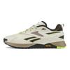 Reebok Кроссовки Nano X3 Adventure 'Stucco Laser Lime' 100033527