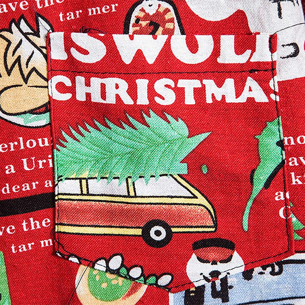 Мужская мода в этническом стиле с коротким рукавом, повседневная гавайская рубашка с принтом, блузка, футболка