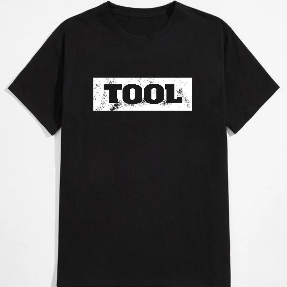 Vintage 90s alternative rock band wrench tour tshirt
