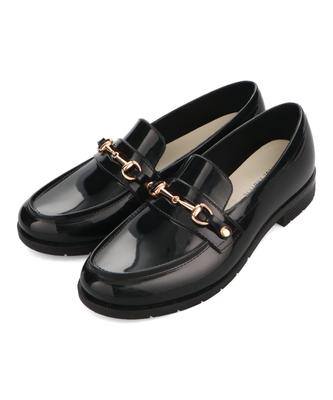 Туфли – Женские лоферы