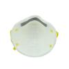 3M 8210 Dustproof Mask for Smog, Grinding, and Industrial Dust Protection