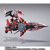 METAL BUILD Gundam Astray Red Frame Kai