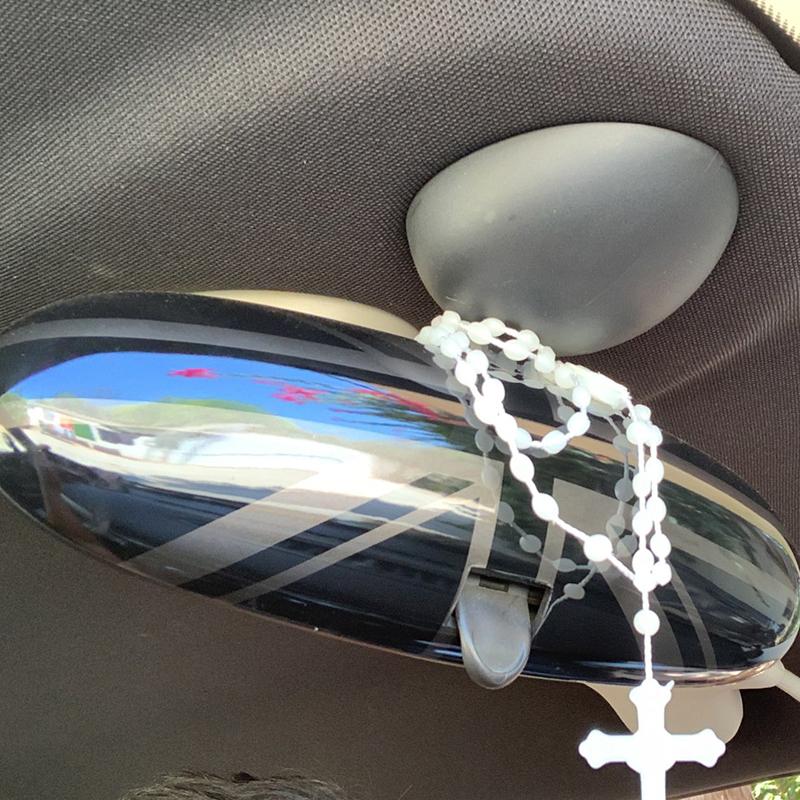 Юнион Джек салон автомобиля зеркало заднего вида крышка для Mini Cooper S R50 R52 R53 зеркало заднего вида крышка в виде ракушки Countryman