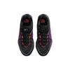 Nike KD 16 Pathway Royalties Men Sneakers Black Metallic-Silver Vivid-Purple DV2917-002