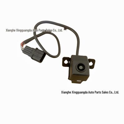 95760-3Z603 Камера заднего вида для парковки для Hyundai I40