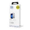 Apple iPhone 13 Pro Max - 3mk Frosty MagCase Purple