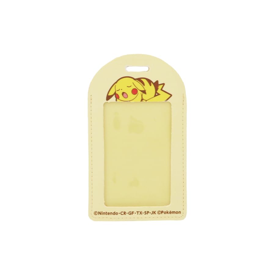 Багаж Пикачу Маркер Имя Путешествие Удобный Путешествие Дорожные Аксессуары Теги Покемон, Покемон Говелл, Теги, Теги, Теги, Товары,