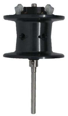 Оригинальные детали 19 Antares HG LEFT золотниковый узел Часть 10RDS (подшипник включен) Нет.
