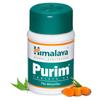 PACK OF 10 X Himalaya Purim 60 Tablets