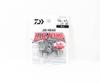 Daiwa Jig Head Bait Junkie 1/6 Oz 6 Per Pack Hook Size 1 (3534)