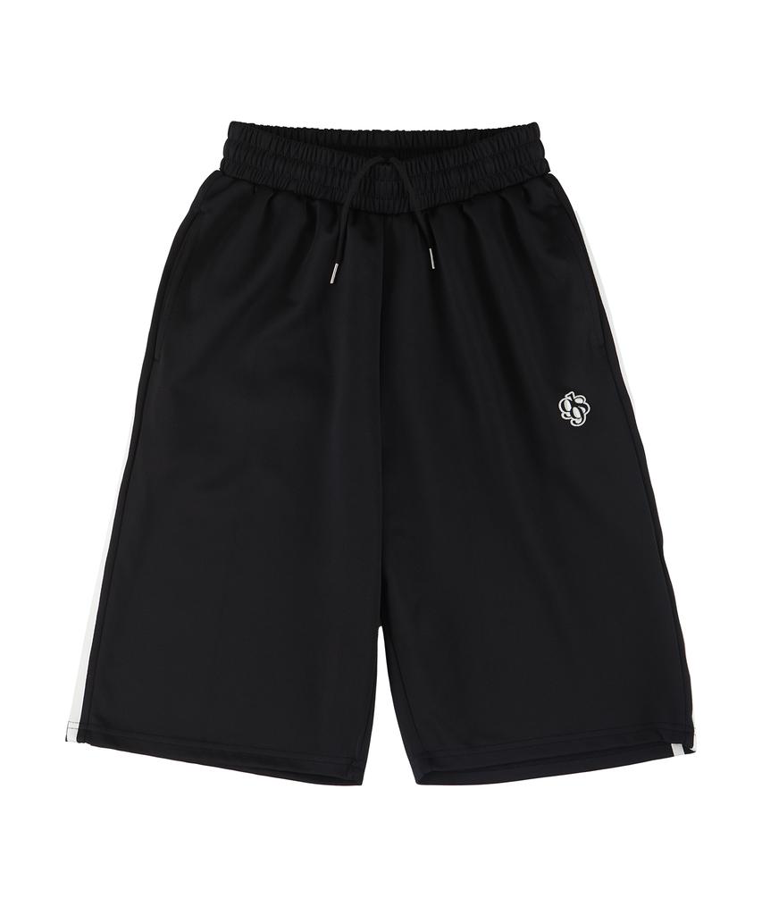 1989STANDARD Track Shorts (Jbtpnt-0029)