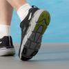 Skechers Мужские кроссовки с амортизацией