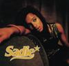 CD SADIE Sadie CLUBA400 Европа SoulFunk Б/у