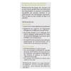 Vitavea - BioNutrisanté - Infusion Fenouil - 20 sachets