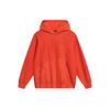 Yuqori – Hoodies va sviterlar