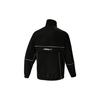 Adidas Neo Brilliant Jacket Men Sportswear Black H59454