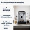 Coffee Machine DeLonghi ECAM 292.33.SB Magnifica Evo (0132220049)