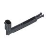 Brake Sensor For Cherokee 68102030AB Sensor Color As Shown Plastic Material Bright Monitor Direct Replacement High Compatibility