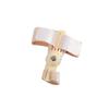 Hallux Valgus Night Corrector Brace for Bunion and Thumb Alignment