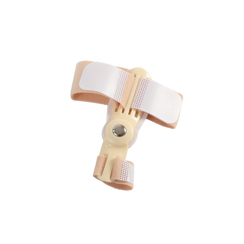 Hallux Valgus Night Corrector Brace for Bunion and Thumb Alignment