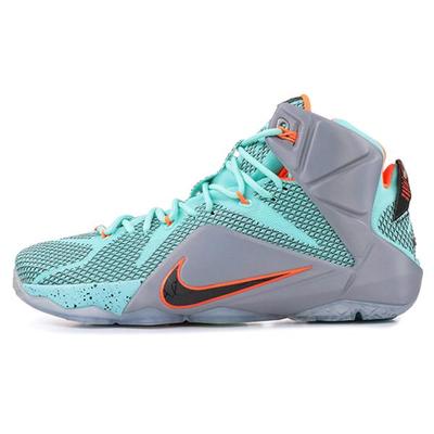 Lebron 12 "NSRL" 684593-301