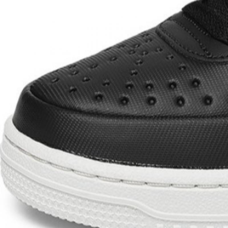 Nike Пальто Vision Mid Winter Dr7882 002