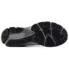 Новые New Balance 860v2 Морская соль Золотой металлик ML860SG2