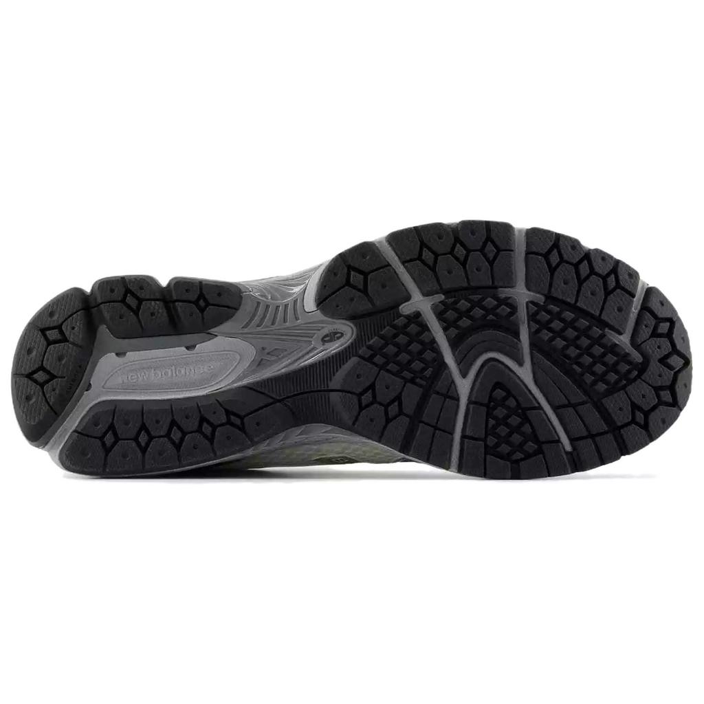 Новые New Balance 860v2 Морская соль Золотой металлик ML860SG2