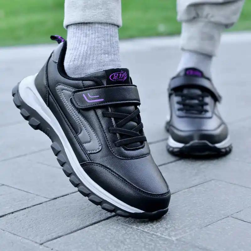 Мода Очень Большие Размеры Шнуровка Депортивные Балетки Кроссовки Женские Летние Баскетбольные Кроссовки Спорт Высший Класс Продвинутая Обувь Роскошь