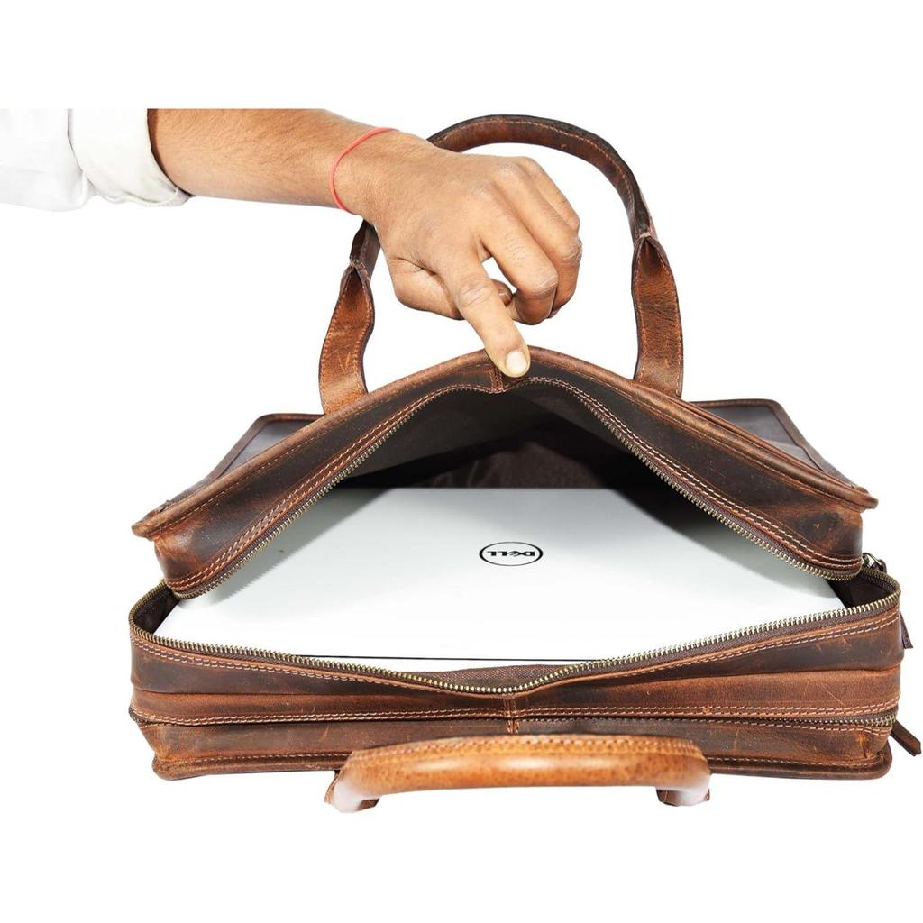 Сумка для ноутбука/Сумка через плечо/Сумка через плечо/Сумка-портфель