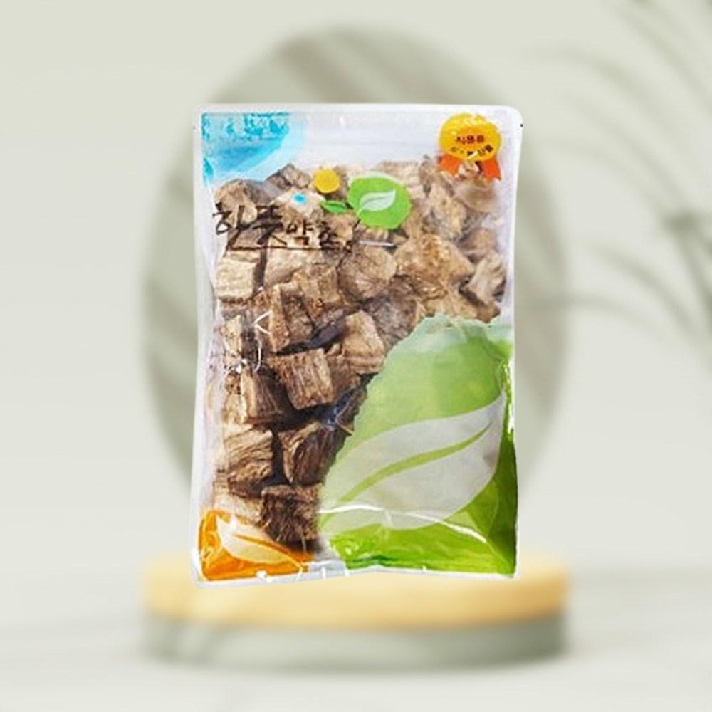 Лечебная трава Домашний корень кудзу 600 г Чай из корня кудзу Чай из кудзу_Корень кудзу 600 г 100 г
