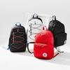 Converse Go 2 Backpack 10020533 A01 Black