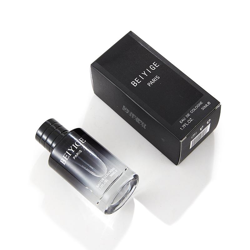 Мужской аромат Azure Gentleman Cologne Wild Мужские духи Стойкий легкий аромат Свежий